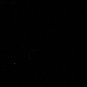 Meet your Posher, Chanelle